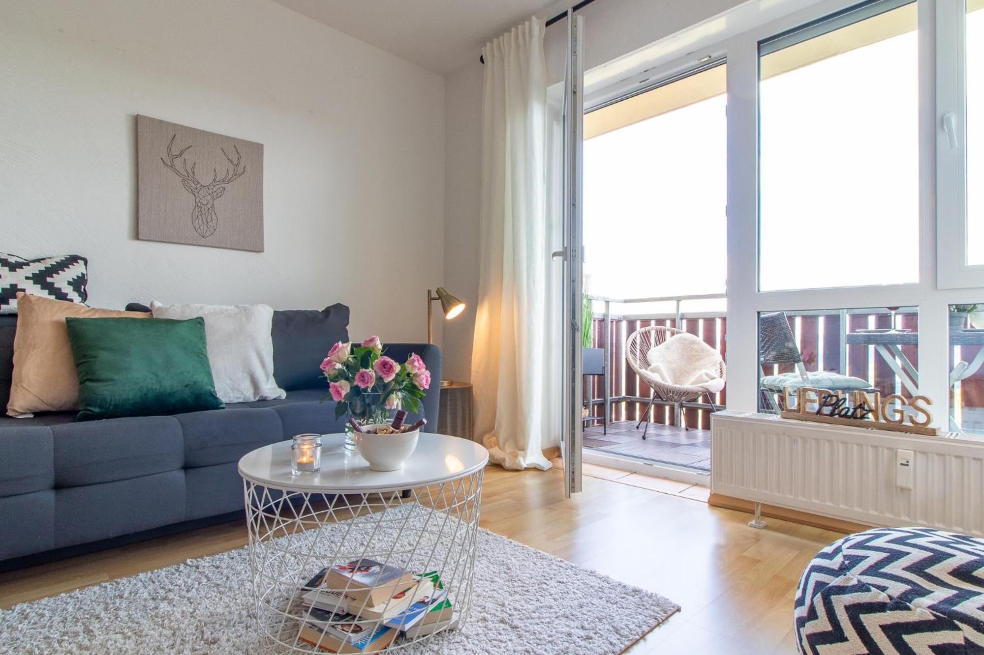 Apartment Bergliebe I Balkon I Aufzug I Stellplatz Schwarzenberg  Exterior foto